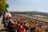 Grandstand G 01-17<br />GP Barcelona<br />Circuit de Catalunya